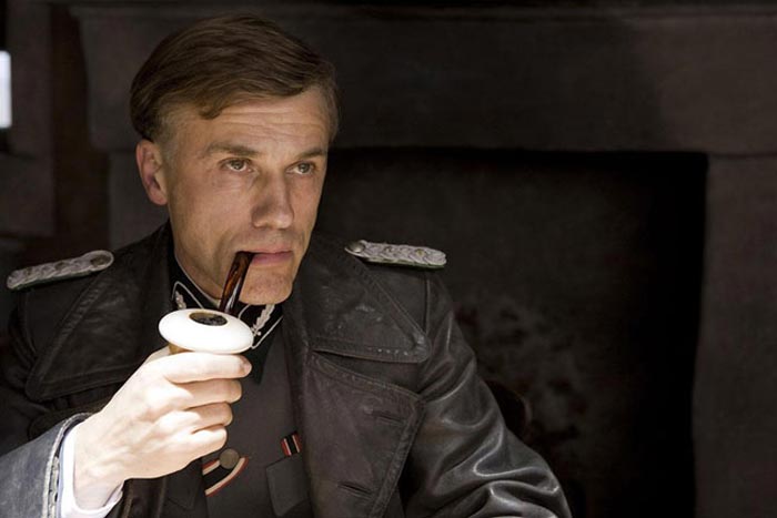 inglourious_basterds_8_700