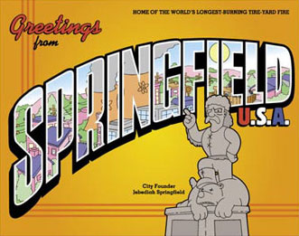 springfield_greetings_331