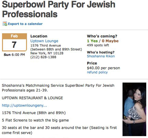 superbowl_party_for_jewish_professionals__.edit_494