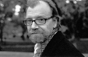 CT george_saunders02.jpg