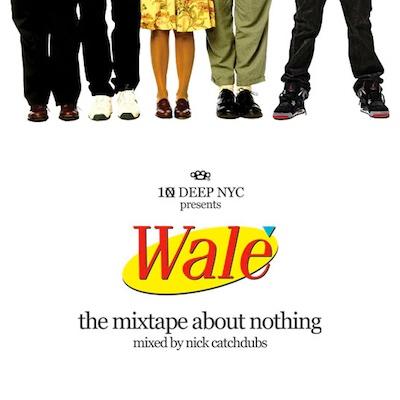 images-article-2013-01-22-wale-the-mixtape-about-nothing-front