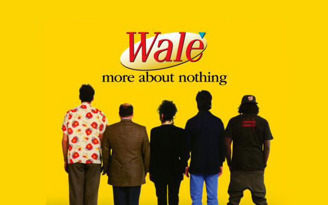 wale-seinfeld