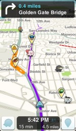 waze_screenshot-150x257