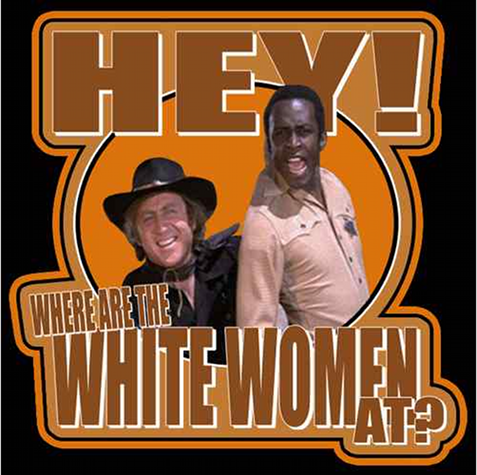 whitewomen