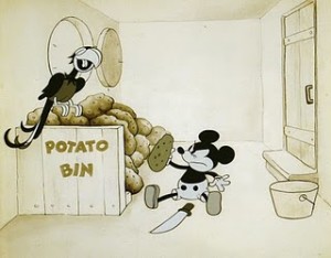 MickeyPotatoBin-SteamboatWillie_6218