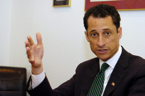 Anthony-Weiner-11