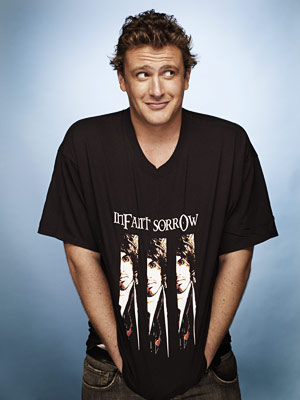 Jason+Segel+jason_l