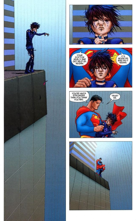 all-star-superman-10