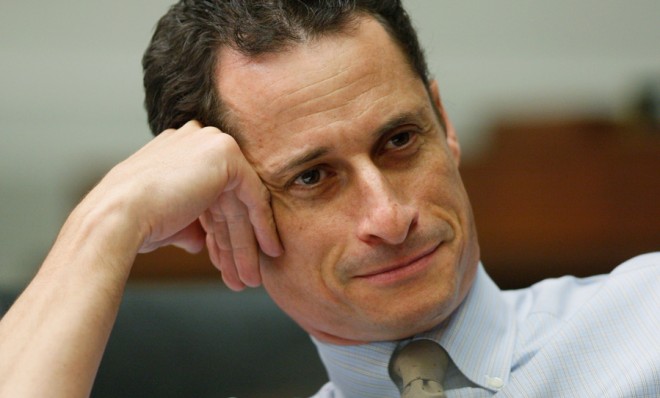 mayor-anthony-weiner-it-could-happen