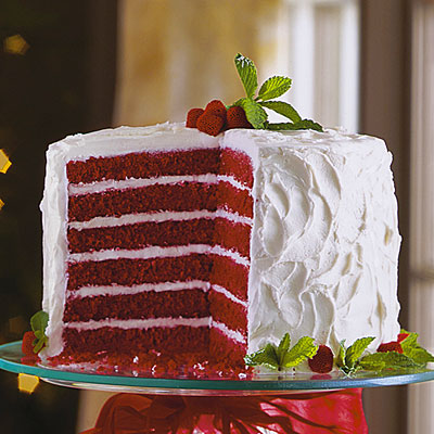 chocolate-red-velvet-layer-cake-l