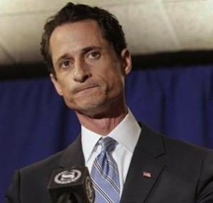 congressman-anthony-weiner1