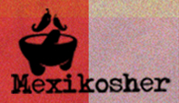 Mexikosher_-_About_us