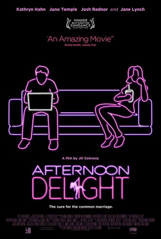 afternoon-delight-movie-poster