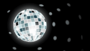 discoball_final