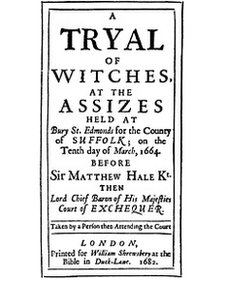 witch-trial-oldnewpclip