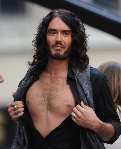 russell-brand-on-stage-for-nbc-today-everett