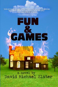 FunGamesCover