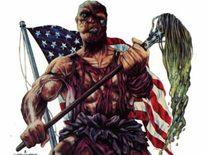 movies_main_the_toxic_avenger_poster