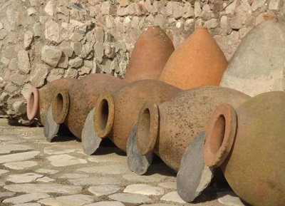 NWA-Qvevri-pots-ancient-wine-making-method-to-be-included-small