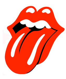 RollingStonesTongueLogo