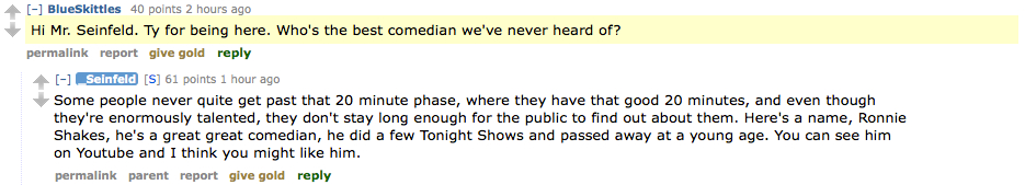 BlueSkittles_comments_on_Jerry_Seinfeld_here__I_will_give_you_an_answer_