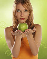 health_20071102_apples_banner