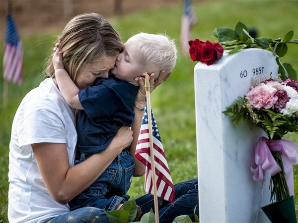 sad-memorial-day-pictures