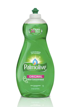 Palmolive®_-_Dishwashing_Liquid__Soap___Detergent__Dishwasher_Gel_-_Palmolive_Original__Antibacterial__Aroma__OXY__Pure_and_Clear__Dry_Skin_Aloe__Palmolive_Eco