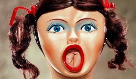blow-up-doll-450x260