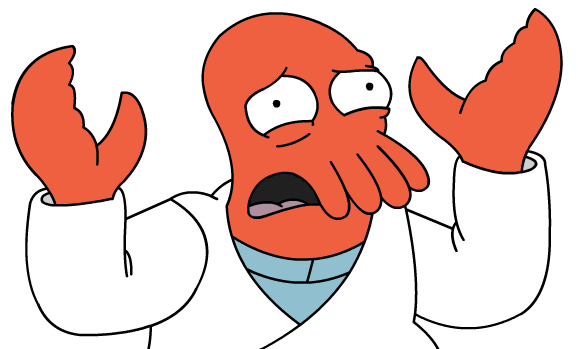 dr_zoidberg