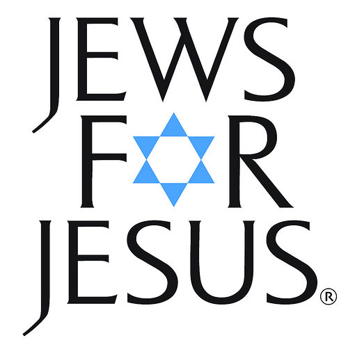 jews-for-jesus
