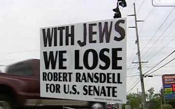 US_Senate_candidate_uses_campaign_to_spread_slogan___With_Jews_We_Lose____Local_News_-_WLWT_Home