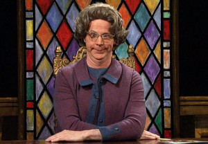 best-snl-characters-Dana-Carvey1