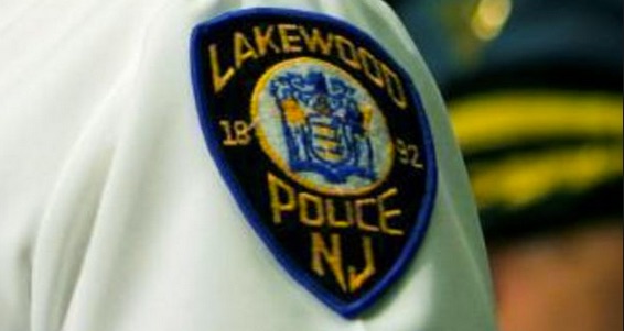 Lakewood_NJ_police_-_Bing_Images