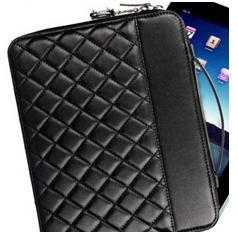 channel ipad case