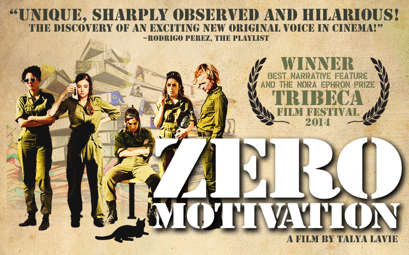 2014-12-05-ZeroMotivation_header1