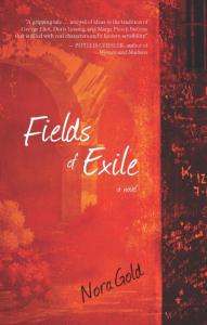 Book-cover-of-Fields