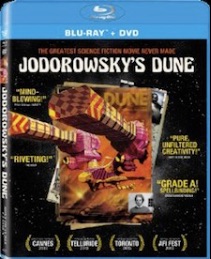 Jodorowsky_s_Dune_-_Official_Website_of_the_Documentary