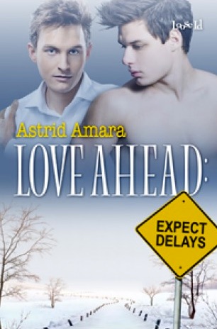 Love_Ahead__Expect_Delays