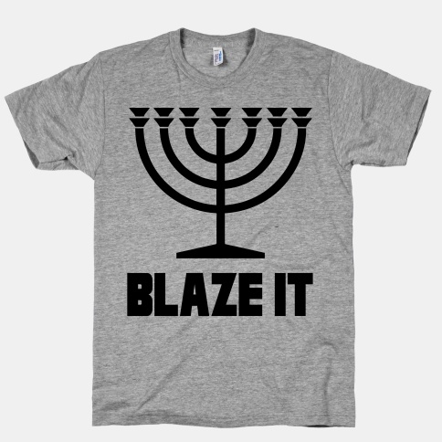 tr401atg-w484h484z1-71829-blaze-it-menorah