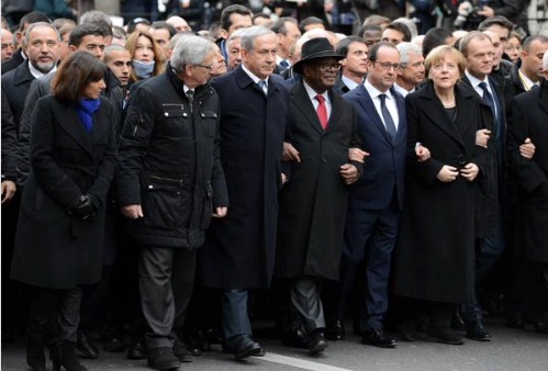 Three_Observations_About_Bibi_s_Appearance_At_Paris__Anti-Terror_March_-_Heeb
