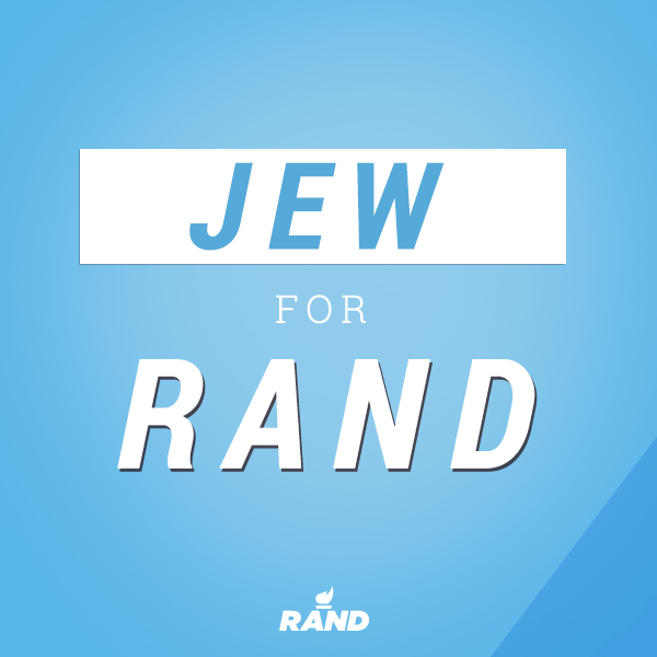 Rand_Avatar_Jew