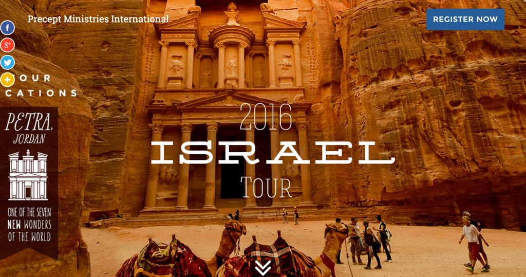 Israel_Tour_2016