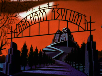 Arkham_Asylum